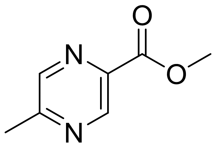 Methyl 5-methylpyrazine-2-carboxylate