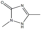 NISTC4114210