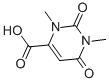 1,3-DIMETHYLOROTIC ACID