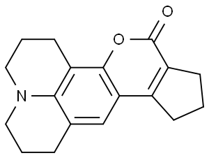 香豆素 106