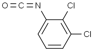 2,3-Dichlorophenyl Isocyanate