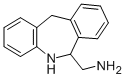 6-Aminomethyl-5,6-dihydromorphanthridine