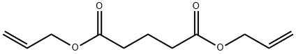 DIALLYL GLUTARATE