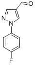 1-methylpyrrolidine-3-carboxylic acid