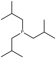 三异丁基磷烷