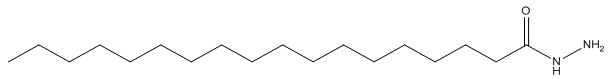 硬脂酰肼