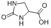 2-Imidazolidone-4-carboxylic acid