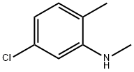 (5-Iodo-2-methyl-phenyl)-methyl-amine