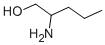 2-AMINO-1-PENTANOL