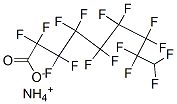全氟壬酸铵