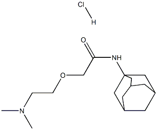 Viruserol