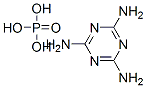 SLFR-7