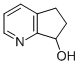 6,7-二氢-5H-7-羟基 –环戊[B]并吡啶