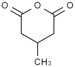 3-甲基戊二酐