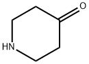 Irinotecan Impurity 16 HCl