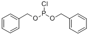 DIBENZYLPHOSPHOROCHLORIDITE