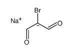 Sodium bromomalondialdehyde