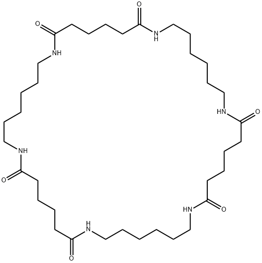 4174-07-6