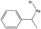 41745-02-2