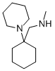 CHEMBRDG-BB 4002242