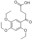 trepibutone