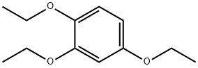 1,2,4-Triacetoxybenzene