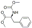 (S)-2-甲氧酰胺基-3-苯丙酸甲酯