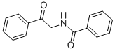 N-苯乙酮苯甲酰胺