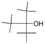 三叔丁基甲醇