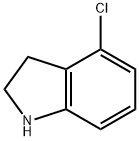 D-3-Chlorophenylglycine