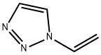 1H-1,2,3-Triazole, 1-ethenyl-