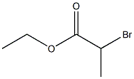 Ethyl-2-bromopropionate