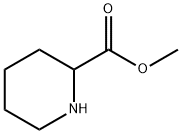 2-Piperidinecarboxylic