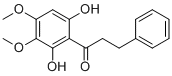 Dihydropashanone