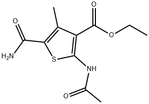 Tube1291