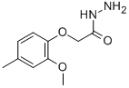 CHEMBRDG-BB 5706426