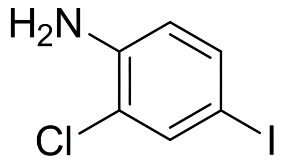 42016-93-3