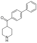 42060-83-3