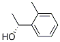 (R)-1-(2-Methylphenyl)ethyl alcohol