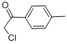 Chloromethyl p-tolyl ketone