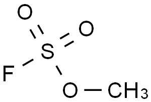 氟磺酸甲酯
