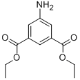 DIETHYL 5-AMINOISOPHTHALATE HYDROCHLORIDE