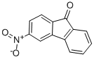 3-nitrofluoren-9-one