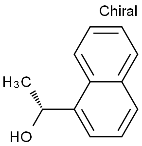 (R)-(+)-1-(1-naphthyl)ethanol