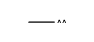 ethane-1,1-diyl