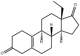 Levonorgestrel IMpurity N