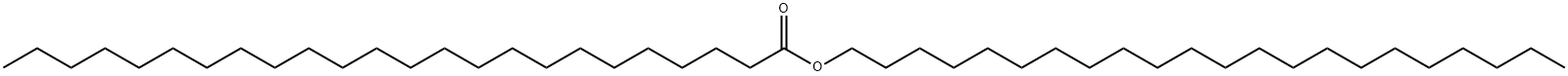 Behenyl Lignocerate