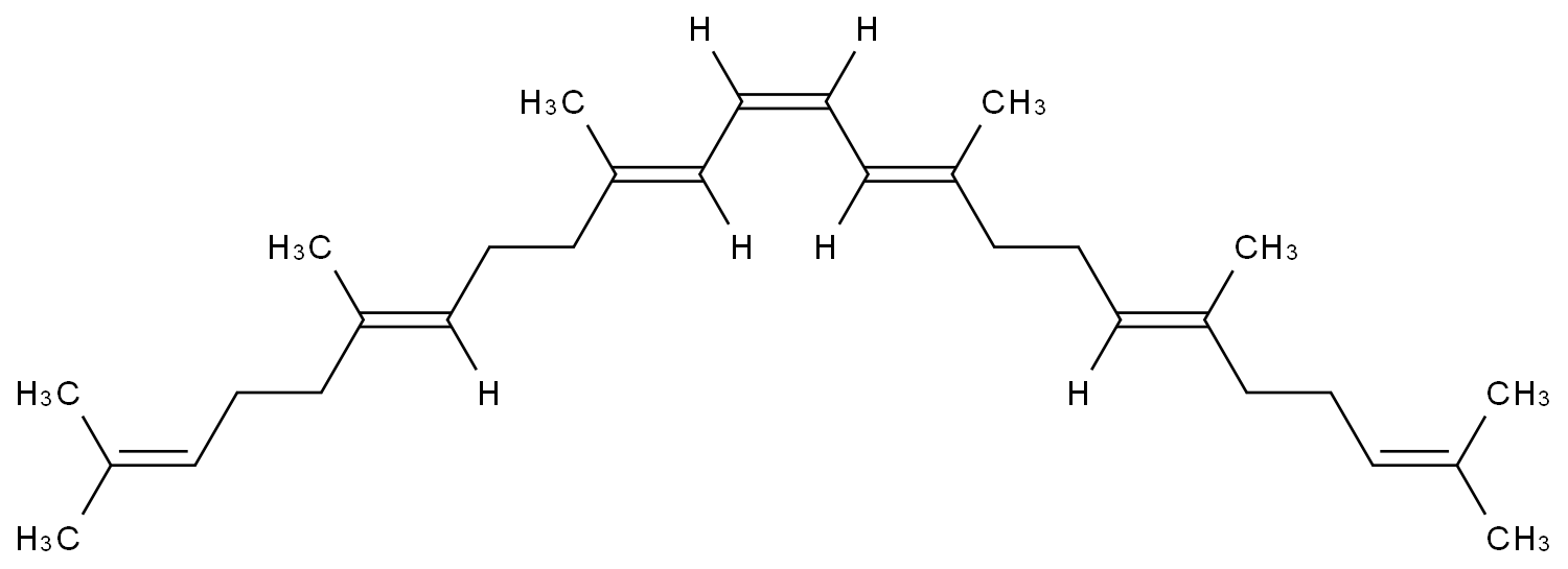 Boseimycin