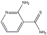 42242-05-7