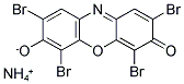 lacmoid